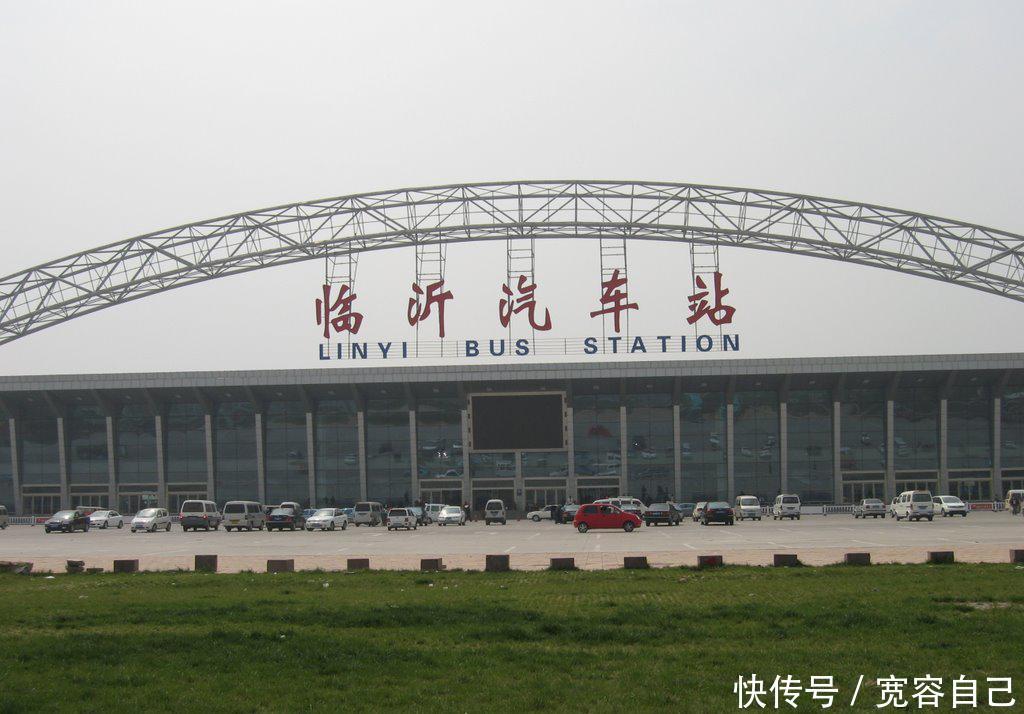 t015ae1a05c0e438421.jpg?size=1024x714