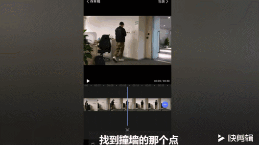 这里是大图15