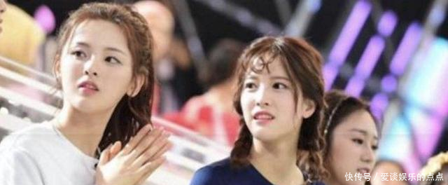 《创造101》海内外同步热播,展现中国女子力