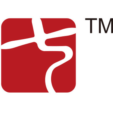 网架结构施工视频(“网架结构施工视频”可以通过以下途径获取相关信息) 装饰工装施工 第3张 网架结构施工视频(“网架结构施工视频”可以通过以下途径获取相关信息) 装饰工装施工 第3张