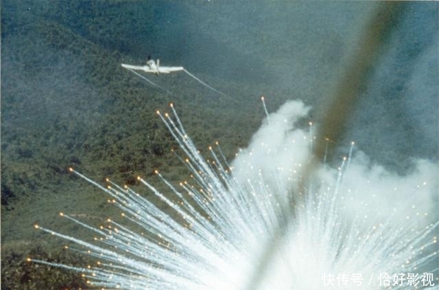 t015b78dbf641d80f36.jpg?size=640x422