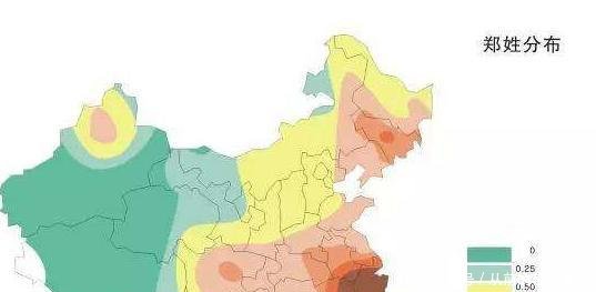 洪洞县多少人口_山西洪洞县大槐树(3)