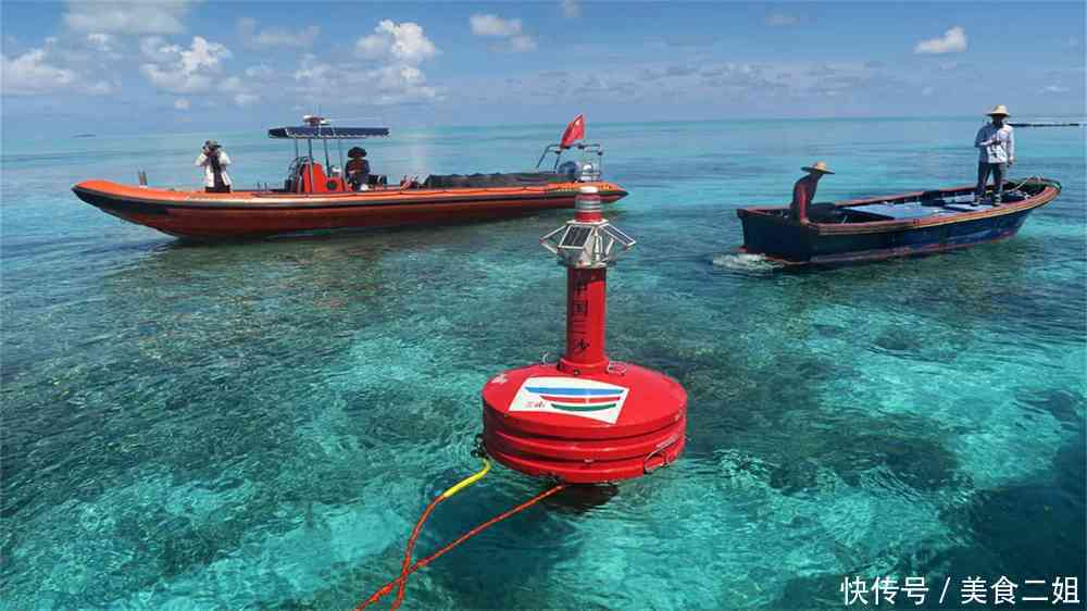 中国最有潜力的城市:石油资源堪比波斯湾,价值