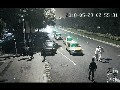 t015b9275f35e23502d.gif?size=400x300