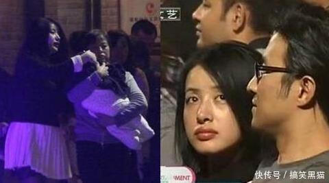 汪峰的感情经历 汪峰的前任女友和老婆揭秘