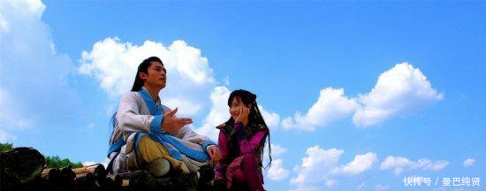 那些男二不喜欢女主的电视剧,看着特别舒服,你