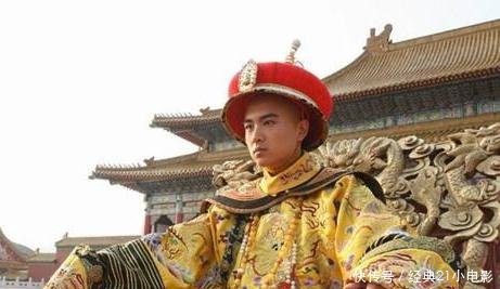 元朝与清朝都是非汉人政权,为什么大家普遍讨