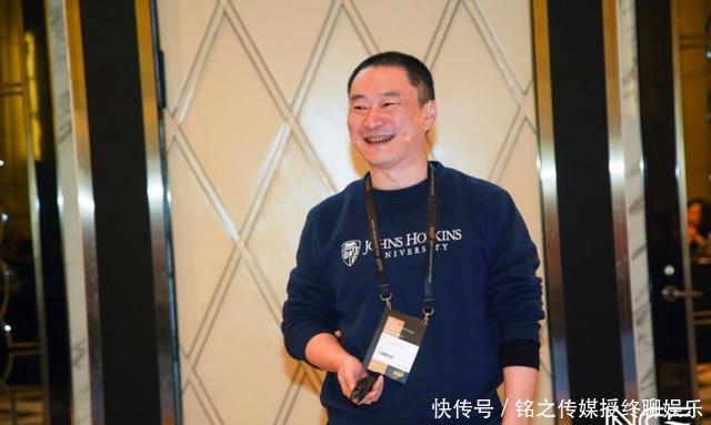 中国的国际峰会