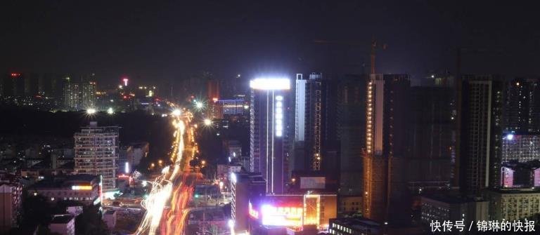 广西第一强区, 相当于0.3个柳州、0.5个玉林, 比