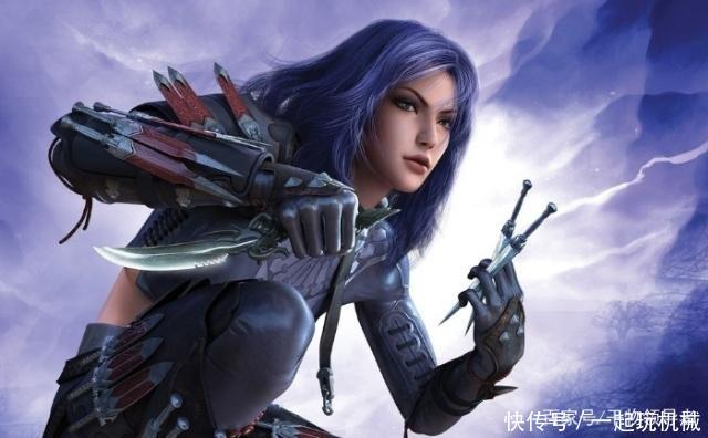 5部热推玄幻小说,男主a宝贝搞笑,但在吹神面前乖宝贝图抱抱表情包图片