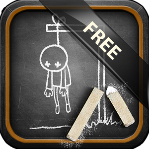 Hangman Free