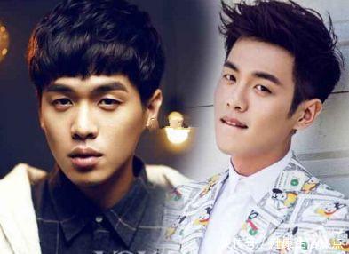 眼睛是心灵的窗户,若一个人是三角眼的话,又是