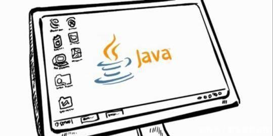 当一名程序员累的不累|java程序员工资待遇|零