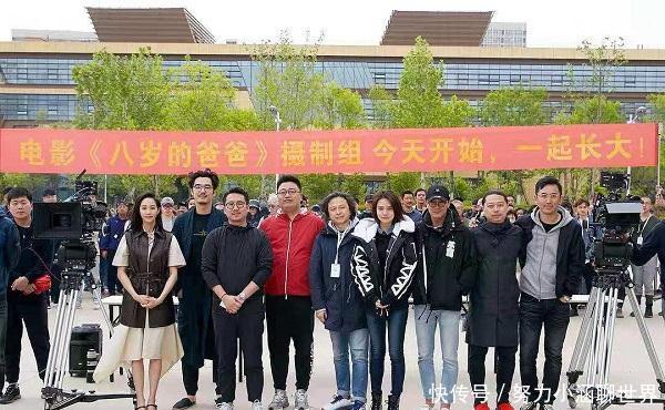 爱情公寓5资源网站