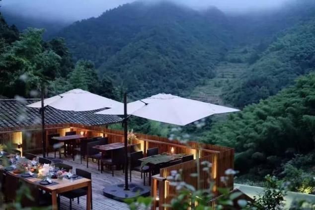 t015c47495df3bebfd2.jpg?size=634x423