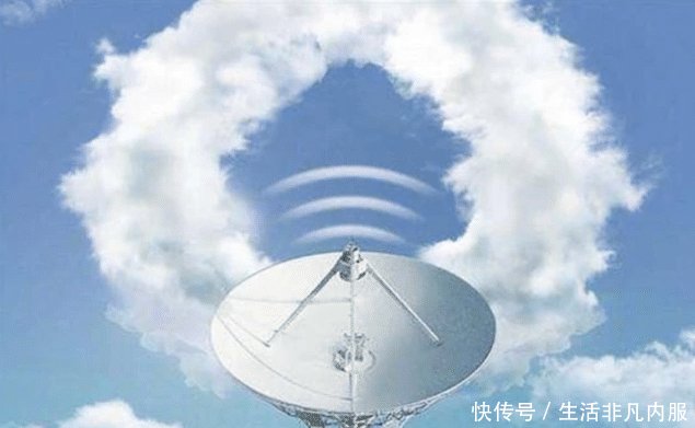 流量忘关女子下载视频视频2万多,中国移动这一放鸟网欠费图片