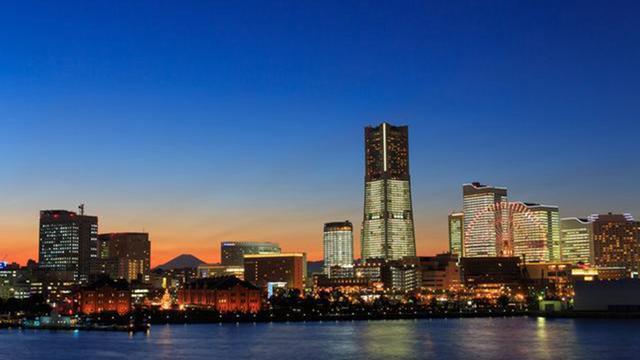 中国的这个地区,经济媲美全球前十的城市群,未
