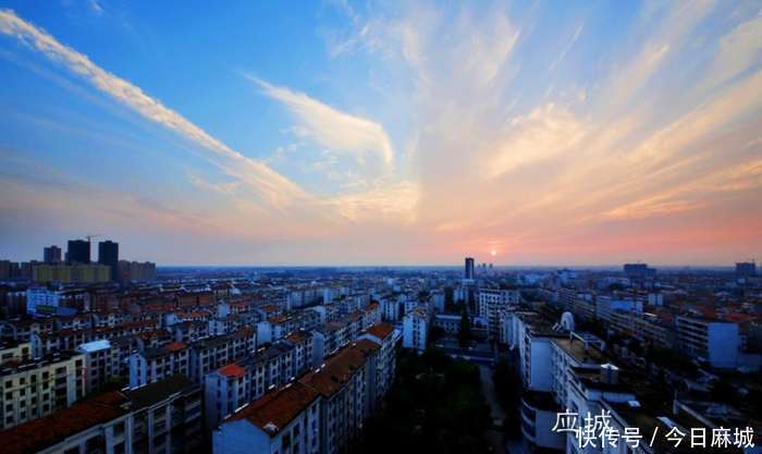 17年湖北县域经济7强出炉,第1名却不是省直管