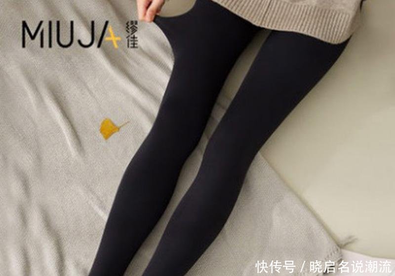 打底袜怎么不掉裆 t015c81276cf16f6a48.jpg