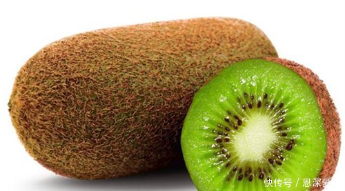 3种水果孕妇再贵也要吃,促进胎儿发育,回头回