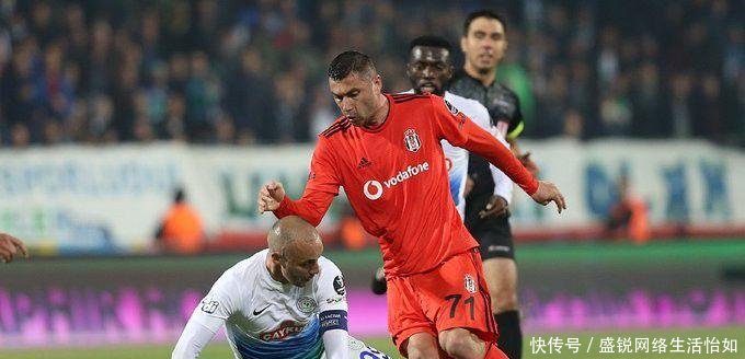 看错!三大中超旧将包揽欧洲一国联赛射手榜前