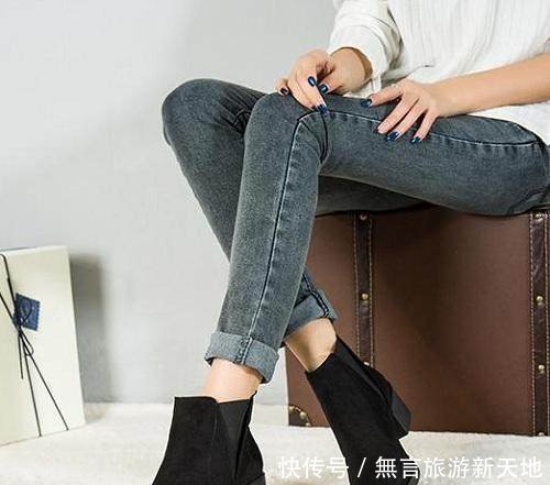 t015ca76c282775d53c.jpg