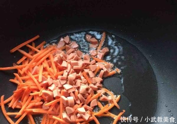 如何切胡萝卜丁视频 t015cafc0a1b03e0b0a.jpg