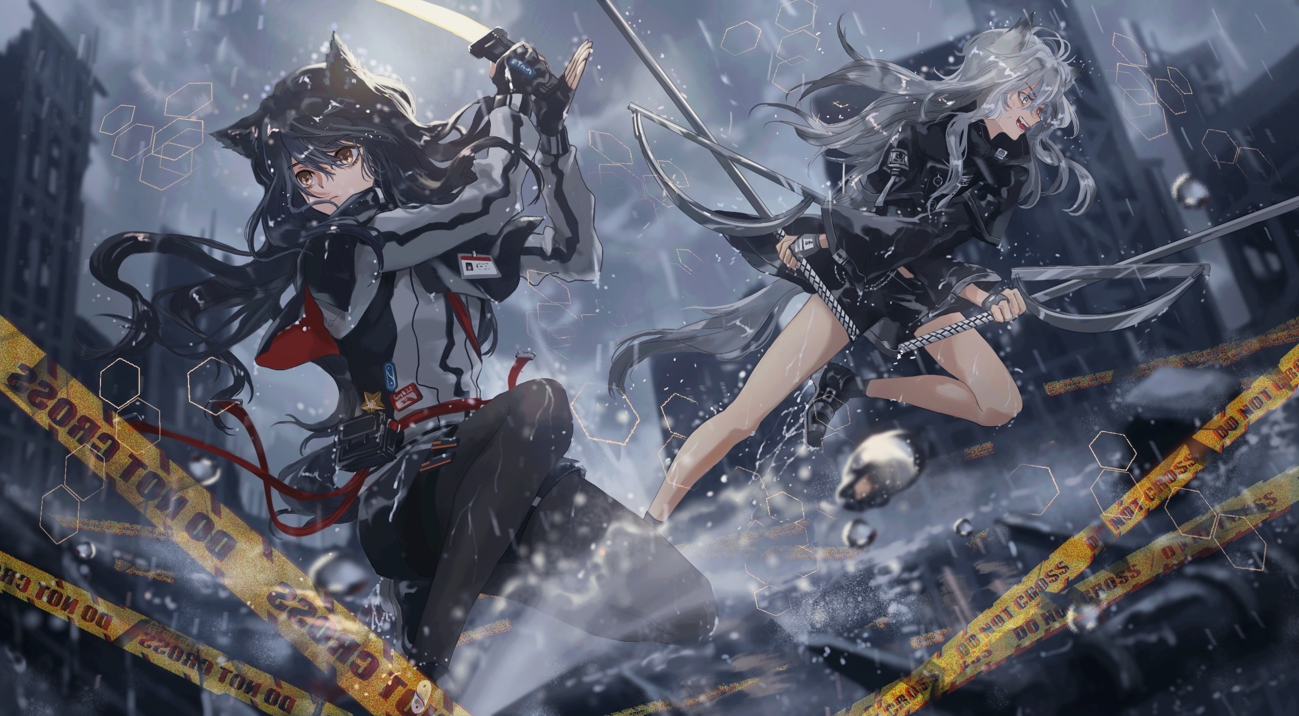 t015cc3673b4de66d67.jpg?w=2583&h=1423