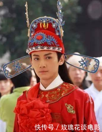 古代状元到底有多大?考上后真的能当大官吗?