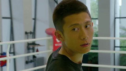 张一山接棒陈小春演《鹿鼎记》,和老搭档杨紫周冬雨