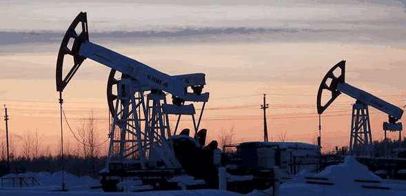 同样是受到美国制裁, 为何土耳其爆发了经济危