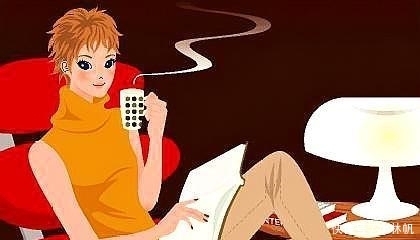 结婚要准备什么东西