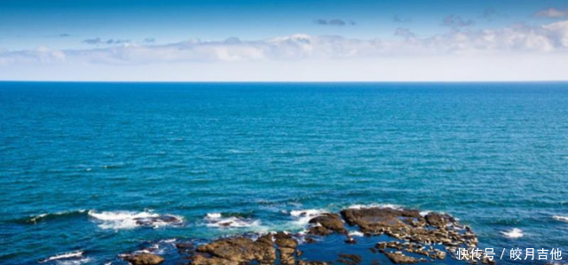 满清割让出去的不毛之地,现在都成了它国的聚