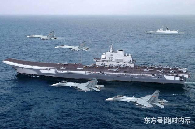 世界上唯独中国才有的特殊军舰 - 惠心纨质 - lhr580621的博客 世界上唯独中国才有的特殊军舰 - 一统江山 - 一统江山的博客