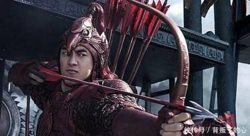 古代战争,士兵被射一箭就倒地而亡?弓箭真的能一击杀人吗