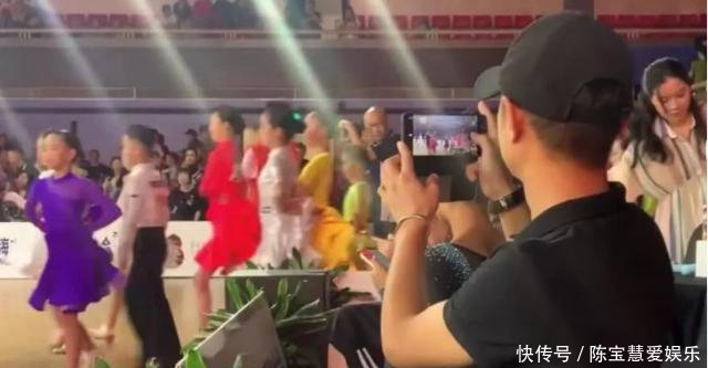 文章宣布感情破灭,女儿名字成最大痛点,马伊琍借酒消愁情绪不佳 澳门美高梅网上赌场