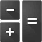CyanogenMod计算器