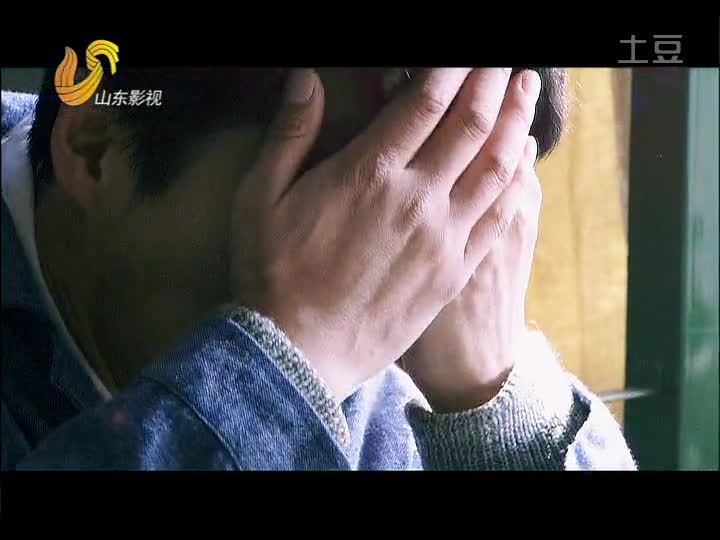 《当人心遇上仁心》宣传片郑国霖版