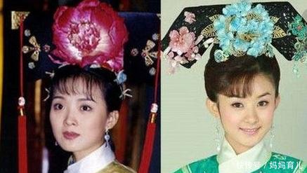 老版还珠格格演员图片 t015dff28fbcfb752ee.jpg