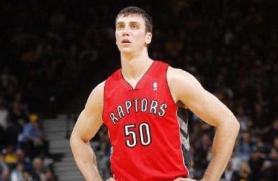 易建联广东队cba