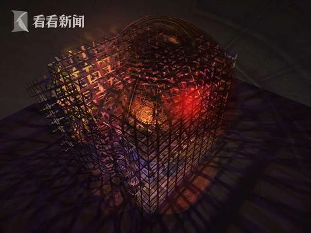 英国一男子心脏骤停7分钟 被救活后画下“死亡见闻” - 张艺之 - 张艺之的博客 t015e168627c7fedc18.jpg?size=640x479