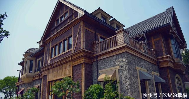 t015e2dfe972f79b24b.jpg?size=640x337