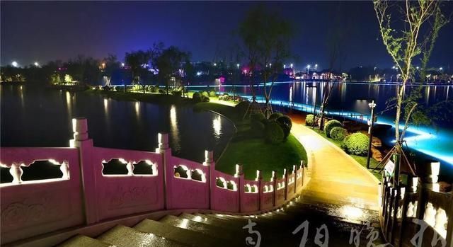 票预约!本消息直达南阳世界月季大观园官网在