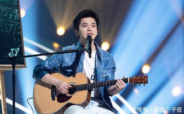 揭秘2018新一季《中国好声音》仅播出一期就