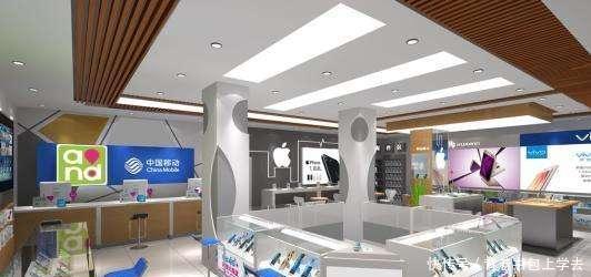 中国移动48G流量卡王来临,是福利还是套路