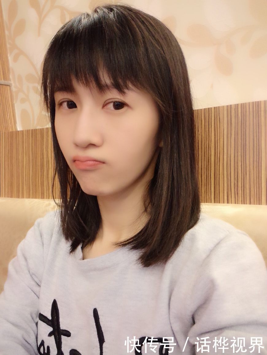 《创造101》中的最大爆款,王菊和papi酱、郭晓