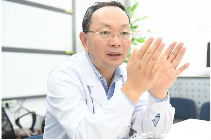 老农民治疗灰指甲的方法,一用就好,胜过几千块