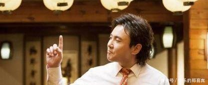 沈腾新电影《西红柿首富》!仅上映3天,就获得