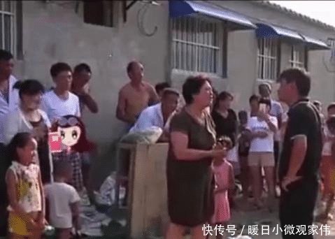 老婆要离婚拖有用吗