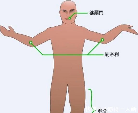 印度种姓人口比例_表情 关于印度,你了解多少 大象公会 知道日报 表情(3)